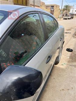 رينو فلوينس